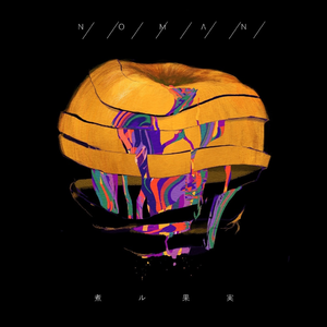 欧美老女人性爱视频
