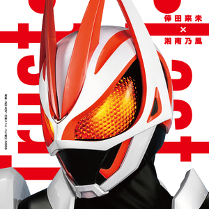 欧美老女人性爱视频
