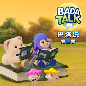 欧美老女人性爱视频
