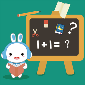 欧美老女人性爱视频
