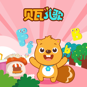 欧美老女人性爱视频
