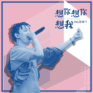 欧美老女人性爱视频
