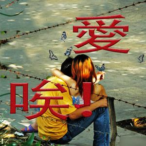 欧美老女人性爱视频
