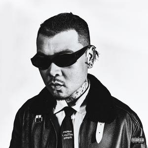 欧美老女人性爱视频
