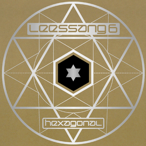 欧美老女人性爱视频
