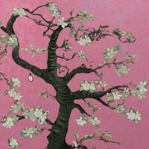 欧美老女人性爱视频
