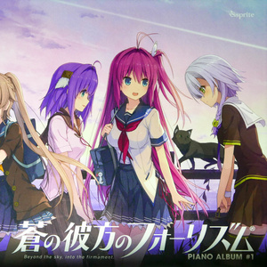 欧美老女人性爱视频
