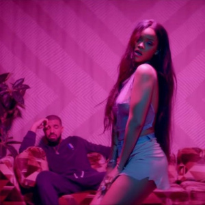 欧美老女人性爱视频
