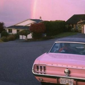 欧美老女人性爱视频
