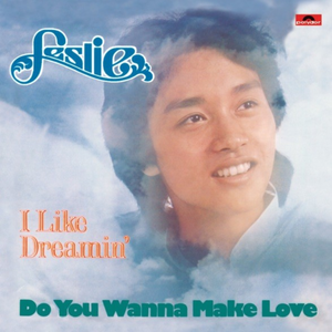 欧美老女人性爱视频
