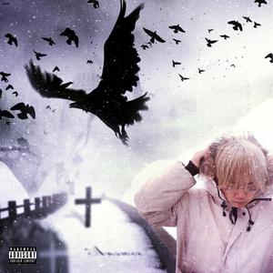 欧美老女人性爱视频
