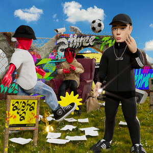 欧美老女人性爱视频
