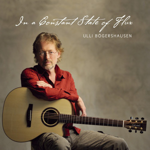 欧美老女人性爱视频
