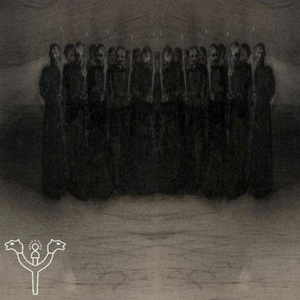 欧美老女人性爱视频
