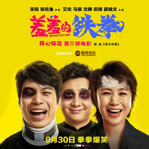 欧美老女人性爱视频
