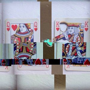 欧美老女人性爱视频
