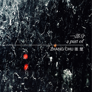 欧美老女人性爱视频
