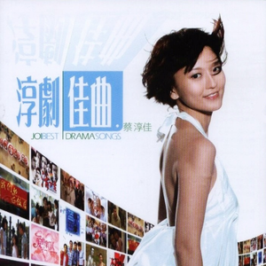 欧美老女人性爱视频
