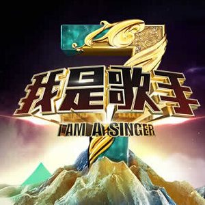 欧美老女人性爱视频
