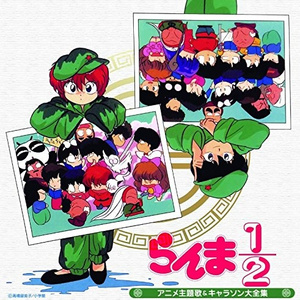 欧美老女人性爱视频
