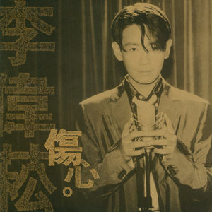 欧美老女人性爱视频
