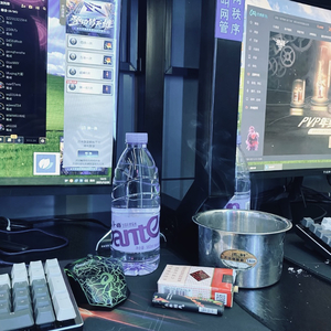 欧美老女人性爱视频
