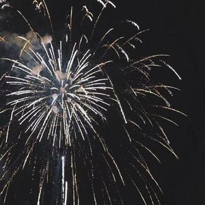 欧美老女人性爱视频
