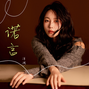 欧美老女人性爱视频
