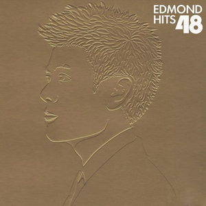 欧美老女人性爱视频
