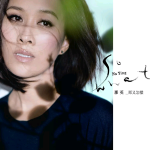 欧美老女人性爱视频
