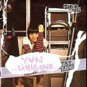 欧美老女人性爱视频
