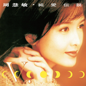 欧美老女人性爱视频
