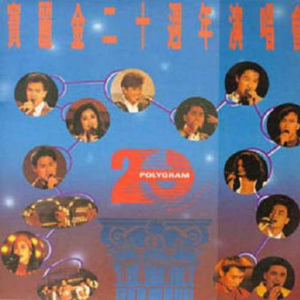 欧美老女人性爱视频
