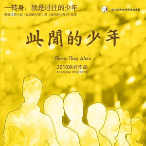 欧美老女人性爱视频
