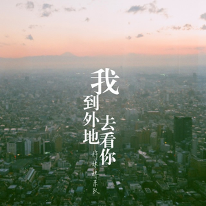 欧美老女人性爱视频
