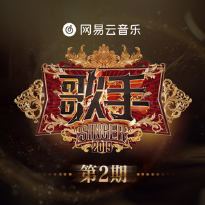 欧美老女人性爱视频
