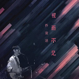 欧美老女人性爱视频
