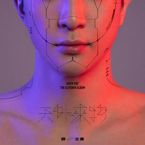 欧美老女人性爱视频
