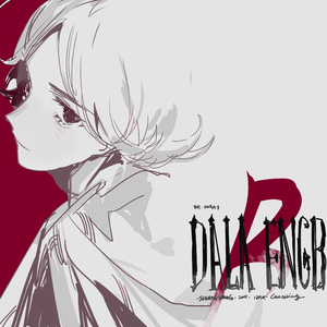 欧美老女人性爱视频
