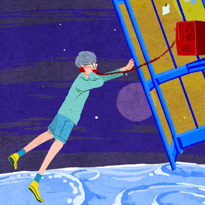 欧美老女人性爱视频
