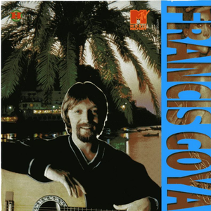 欧美老女人性爱视频
