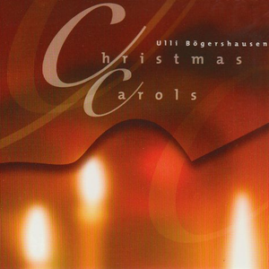 欧美老女人性爱视频
