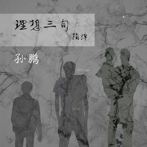 欧美老女人性爱视频
