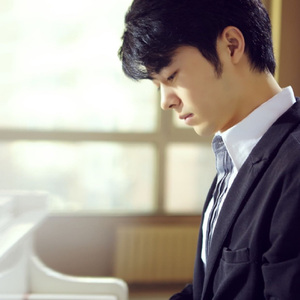 欧美老女人性爱视频
