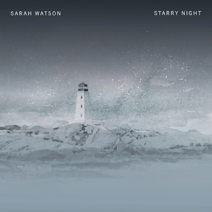 欧美老女人性爱视频
