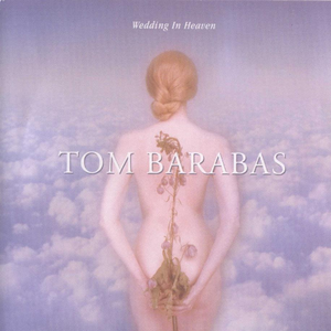 欧美老女人性爱视频
