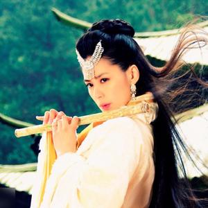 欧美老女人性爱视频
