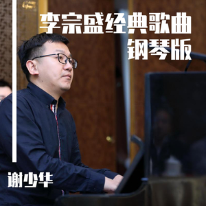 欧美老女人性爱视频
