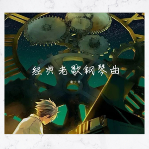 欧美老女人性爱视频
