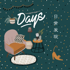 欧美老女人性爱视频
